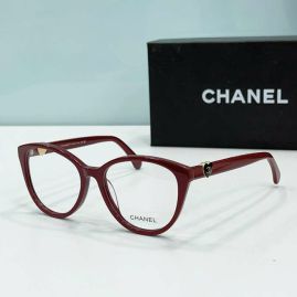 Picture of Chanel Optical Glasses _SKUfw55480179fw